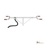 probst/Probst_ALX-120-DUO-Set - 42600209-0008-PC-21-DE